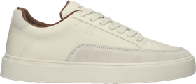 Blackstone QUARTZ BEVERLY EG560 Delicate stone Sneaker (low)
