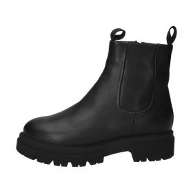 AL415.BLK_packshot_2.4702f753