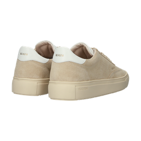 DL271.BLSA_packshot_5.4247af10_1733754103_21351
