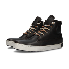 Blackstone ICON GM06 Pinecone Originals