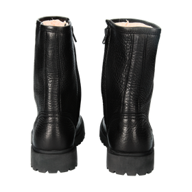 YL60.BLK_packshot_4.2b6b8524