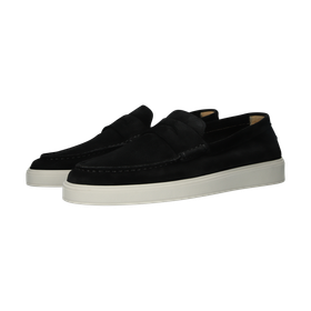 DG370.BLK_packshot_4.ed0c17e6_1741341907_26885