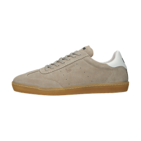 Blackstone SAGE CLEO FG633 Earth Sneaker (low)