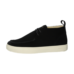 AG115.BLK_packshot_2.80816bb9
