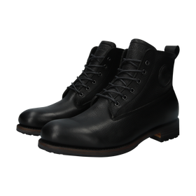 GM10.BLK_packshot_3.086cac16