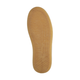 Blackstone ENJAR LUTIA EL426 Cuoio Boots