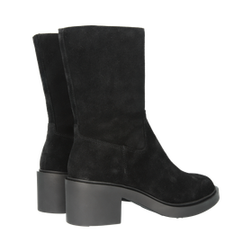 WL37.BLK_packshot_8.550c3bfb