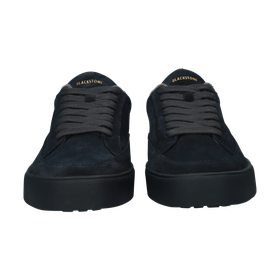 Blackstone QUARTZ BEVERLY EG561 Navy Sneaker (low)