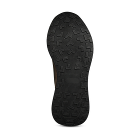 Blackstone GARNET RIDGE EG386 Almond Runner Sneaker
