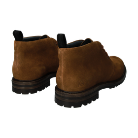 UG19.TABA_packshot_5.92799829