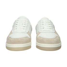 Blackstone JADE VAUGHN EG383 Wild dove Sneaker (low)