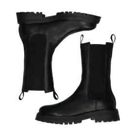 CL417.BLK_packshot_6.74c87fc3_1724059625_15085
