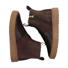 CL208.COFF_packshot_6.b30a8ee2