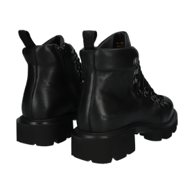 AL400.BLK_packshot_5.7a338ca1