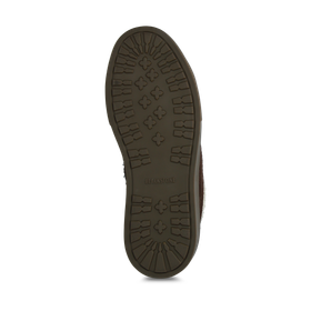 Blackstone QUARTZ ZEN EL295 Mole Sneaker (low)