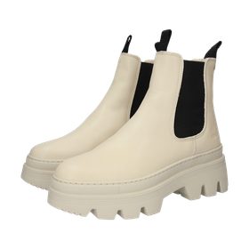 AL406.ALMM_packshot_3.7d5657c7