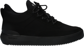 AG118.BLK_packshot_1.8c52f761_1698931714_9170