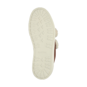 Blackstone QUARTZ MAZIE EL296 Rain drum Sneaker (low)