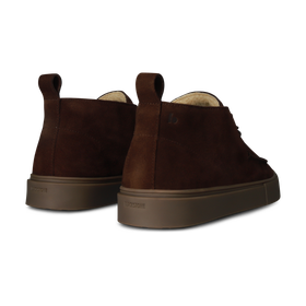Blackstone RUBY JERRIK CG180 Coffee bean Chukka