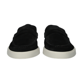 DG370.BLK_packshot_3.112323d3_1741341907_26884