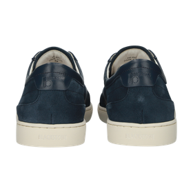 Blackstone ZIRCON BAILEY FG601 Dark blue Sneaker (low)