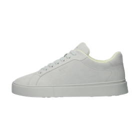 Blackstone QUARTZ ZEN EG559 Secret spaces Sneaker (low)