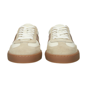Blackstone SLATE HARPER II FL709 Smoke pearl Sneaker (low)