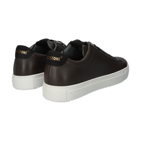 SG30.DBR_packshot_5.de99d149