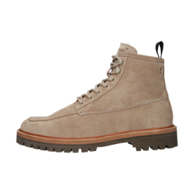 Blackstone GASTOWN BOAZ CG164 Greige Boots