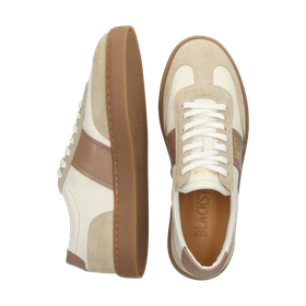 Blackstone SLATE HARPER II FL709 Smoke pearl Sneaker (low)