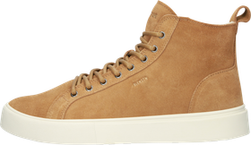 Blackstone RUBY INNIK CG182 Dijon Sneaker (high)