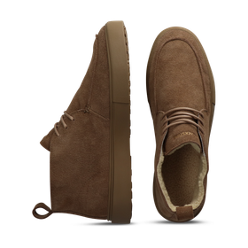 Blackstone RUBY JERRIK CG180 Portabello Chukka