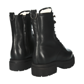 UL85.BLK_packshot_5.f0ef7246