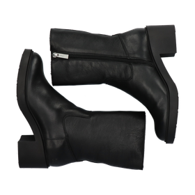 WL39.BLK_packshot_6.a81e3072