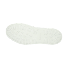 DG522.WGRN_packshot_8.9185b7e8_1733753571_21337