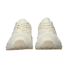 Blackstone FLYNT BROOKLYN FG751 Early frost Runner Sneaker