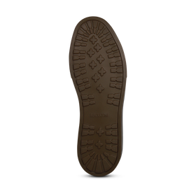 Blackstone RUBY JERRIK CG180 Bitumen Sneaker (mid)