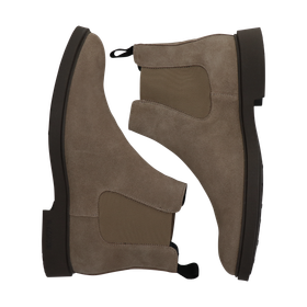 Blackstone OWEN WG81 Dodo Chelsea boots