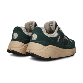 Blackstone V-RILEY GG675 Scarab Runner Sneaker