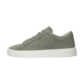 Blackstone CRAG FINN LOW CG119 Dried sage Sneaker (low)