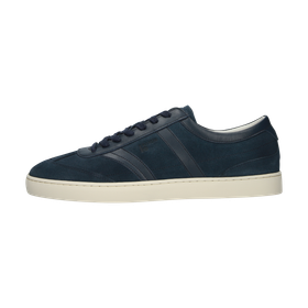 Blackstone ZIRCON BAILEY FG601 Dark blue Sneaker (low)