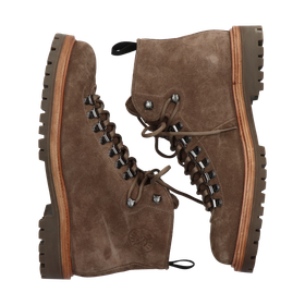 Blackstone ROCK TARRANT EG567 Saloon Boots