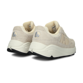 Blackstone V-RILEY GG675 Rainy day Runner Sneaker