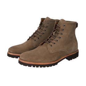 UG09.CARI_packshot_3.b2a58024