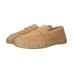Blackstone ESPA SONNY DG375 Mouton Slip-ons