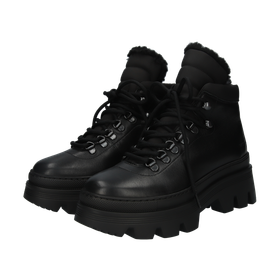 AL405.BLK_packshot_3.d5f01f7b