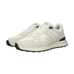 Blackstone GARNET RIDGE EG386 Rainy day Runner Sneaker