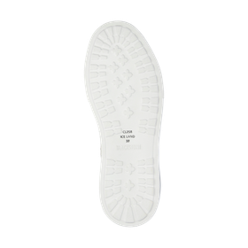 Blackstone SERMEQ ARNAQ CL258 Iceland Sneaker (mid)
