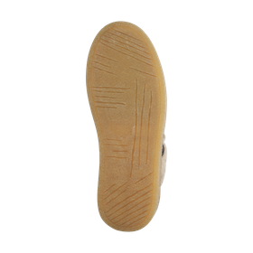 Blackstone ENJAR NATUK EL423 Mouton Sneaker (low)