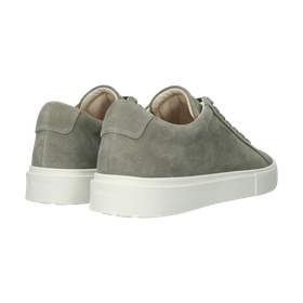 Blackstone CRAG FINN LOW CG119 Dried sage Sneaker (low)